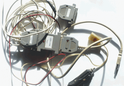 SMS diagn. и хвост.gif