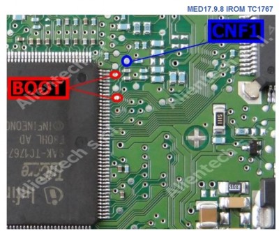 MED17.9.8.jpg (129.69 КБ) 5167 просмотров MED17.9.8.jpg