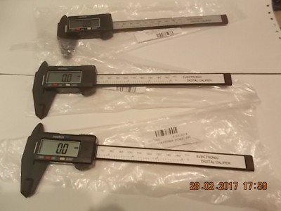 DSCN1617.JPG