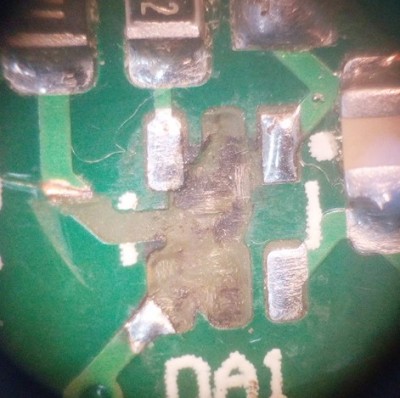 Chipsoft_DA1.jpg (147.89 КБ) 10727 просмотров Chipsoft_DA1.jpg