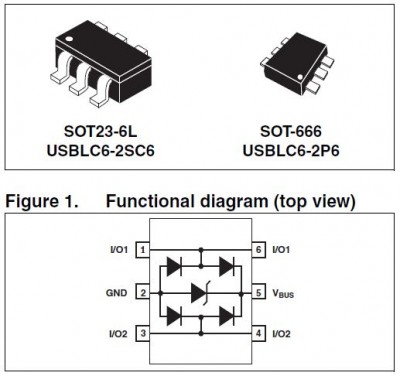 UL26.JPG (42.41 КБ) 10725 просмотров UL26.JPG