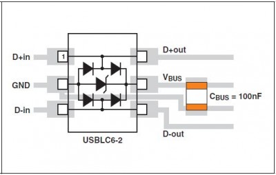 UL26_2.JPG (27.77 КБ) 10726 просмотров UL26_2.JPG