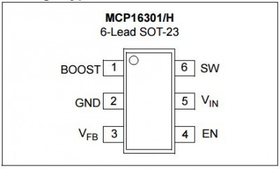 MCP16301.JPG (21.7 КБ) 10727 просмотров MCP16301.JPG