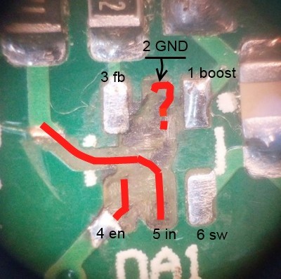 t_chipsoft_da1.jpg (58.07 КБ) 10726 просмотров t_chipsoft_da1.jpg