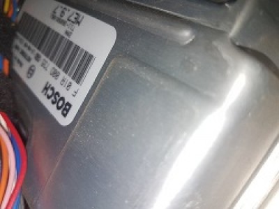 A77DMExKrrg (1).jpg (16.6 КБ) 6717 просмотров A77DMExKrrg (1).jpg