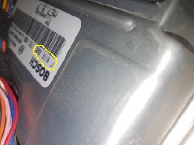 t_a77dmexkrrg_1_160.jpg (28.95 КБ) 6606 просмотров t_a77dmexkrrg_1_160.jpg