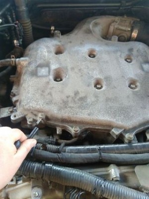 IMG_20170520_140614.jpg (44.75 КБ) 15949 просмотров IMG_20170520_140614.jpg