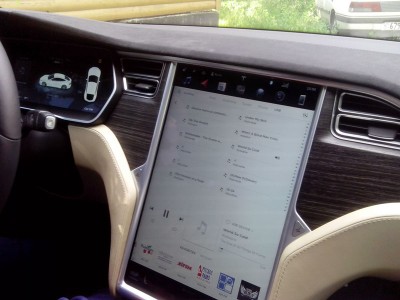 1.jpg (95.73 КБ) 9104 просмотра 1.jpg