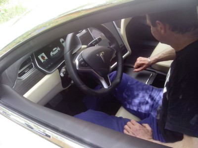 6.jpg (93.5 КБ) 8811 просмотров 6.jpg