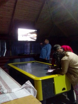 7.jpg (59.56 КБ) 9425 просмотров 7.jpg