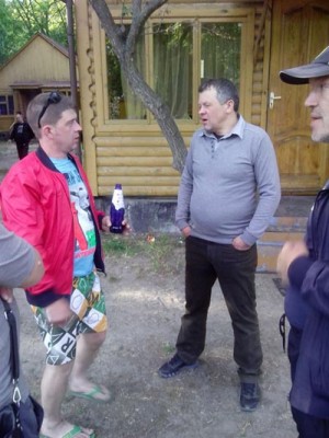 5.jpg (69.83 КБ) 9397 просмотров 5.jpg