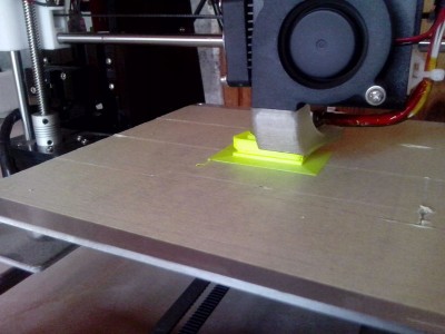 3.jpg (93.63 КБ) 9378 просмотров 3.jpg