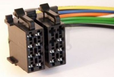 19707.656x0.jpg (20.42 КБ) 4368 просмотров 19707.656x0.jpg