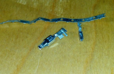 2.jpg (151.79 КБ) 4548 просмотров 2.jpg