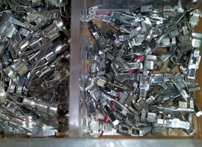 1.jpg (228.8 КБ) 4369 просмотров 1.jpg