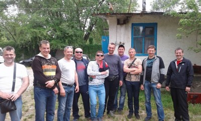 20170521_111503_1.jpg (151.75 КБ) 9134 просмотра 20170521_111503_1.jpg