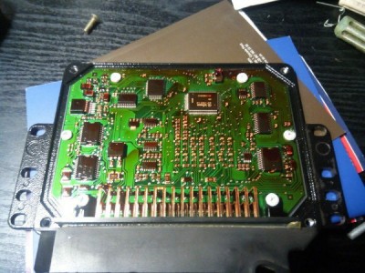 111Siverg.jpg (86.85 КБ) 4006 просмотров 111Siverg.jpg