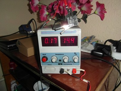 SAM_0111.JPG (240.96 КБ) 8607 просмотров SAM_0111.JPG