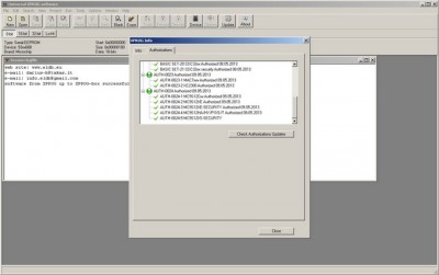 x1.jpg (35.94 КБ) 8627 просмотров x1.jpg