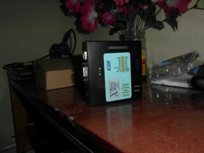 x.JPG (136.66 КБ) 8171 просмотр x.JPG