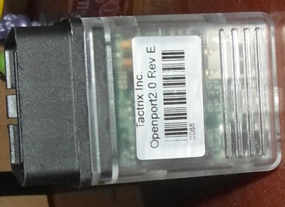 t.jpg (77.67 КБ) 8480 просмотров t.jpg