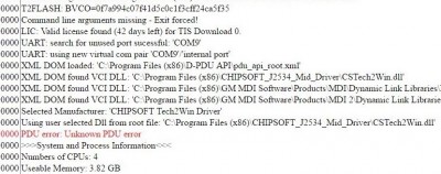 2вин4ш.jpg (114.62 КБ) 10088 просмотров 2вин4ш.jpg
