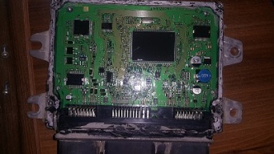 20170714_135145.jpg (50.79 КБ) 8908 просмотров 20170714_135145.jpg