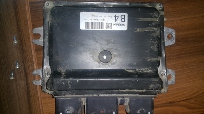 20170714_135153.jpg (85.38 КБ) 8541 просмотр 20170714_135153.jpg