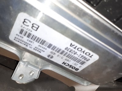 Corolla_1.4_mt_4zz-fe_Bosch_M7.xx.jpg (109.13 КБ) 9445 просмотров Corolla_1.4_mt_4zz-fe_Bosch_M7.xx.jpg