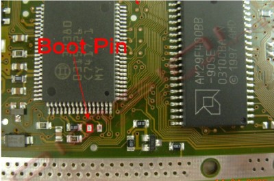 (110).jpg (139.64 КБ) 9417 просмотров (110).jpg