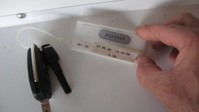 .jpg (141.56 КБ) 13155 просмотров .jpg