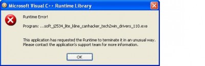 .JPG (19.8 КБ) 15162 просмотра .JPG