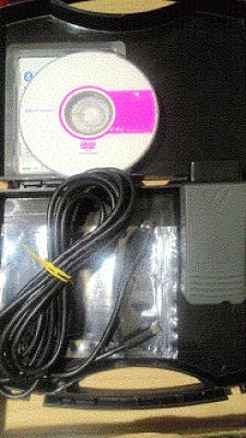 VAS 5054a.gif (31.2 КБ) 7161 просмотр VAS 5054a.gif