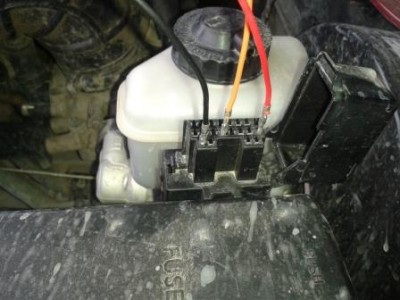 KIA 20 pin.jpg (33.23 КБ) 7578 просмотров KIA 20 pin.jpg