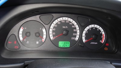 Dash.JPG (107.54 КБ) 7000 просмотров Dash.JPG