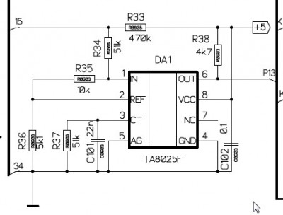 8025_.jpg (25.9 КБ) 10500 просмотров 8025_.jpg