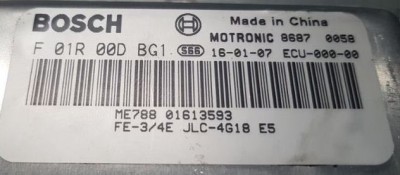 1.JPG (38.53 КБ) 16494 просмотра 1.JPG