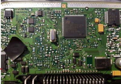 .JPG (94.41 КБ) 17773 просмотра .JPG