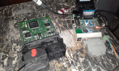 .jpg (141.22 КБ) 7345 просмотров .jpg