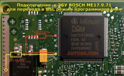 1428655452_uaz17971_bsl.jpg