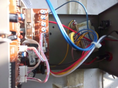 IMG_20180109_120444.jpg (101.72 КБ) 4475 просмотров IMG_20180109_120444.jpg