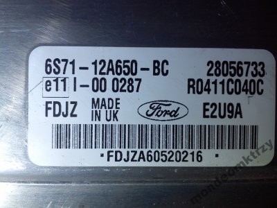 .jpg (28.36 КБ) 7641 просмотр .jpg