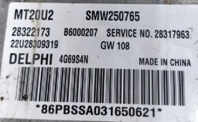2018-02-19_17-58-42.jpg (41.2 КБ) 9266 просмотров 2018-02-19_17-58-42.jpg