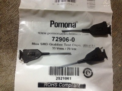 POMONA CLIP .JPG (147.82 КБ) 2342 просмотра POMONA CLIP .JPG