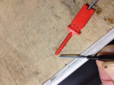 pomon v3.JPG (115.39 КБ) 2344 просмотра pomon v3.JPG