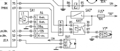 11_Евро2_кондер.PNG (25.14 КБ) 4879 просмотров 11_Евро2_кондер.PNG