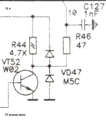.JPG (27.54 КБ) 25316 просмотров .JPG