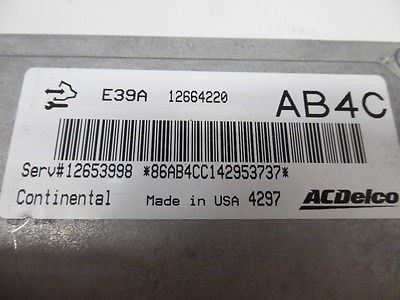 a2b6bd81-8cb5-46f3-8e11-5e7ccf243506.JPG (23.03 КБ) 7608 просмотров a2b6bd81-8cb5-46f3-8e11-5e7ccf243506.JPG