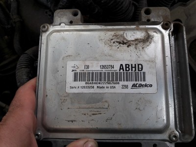 20180414_150531.jpg (115.07 КБ) 8060 просмотров 20180414_150531.jpg