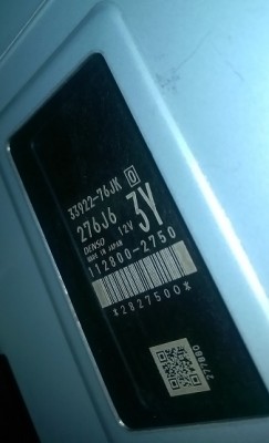 Jimny.jpg (59.77 КБ) 7600 просмотров Jimny.jpg